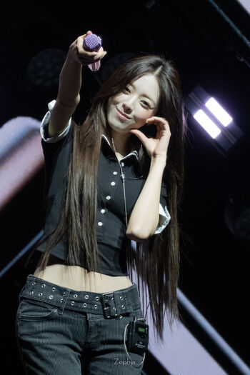 🔥 Itzy all in us leaked private photo uncensored full