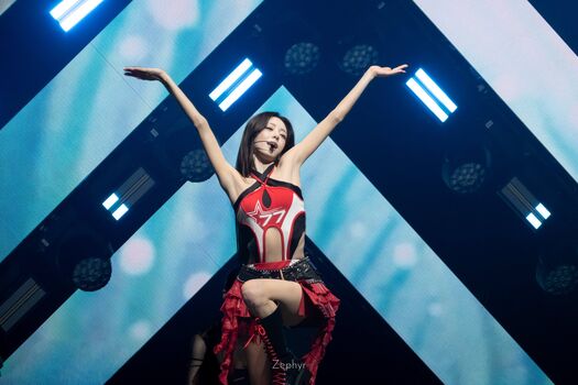 🔥 Itzy all in us leaked private photo uncensored full