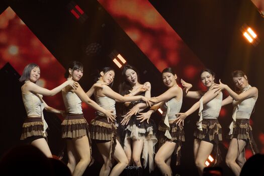 🔥 Itzy all in us leaked private photo uncensored full