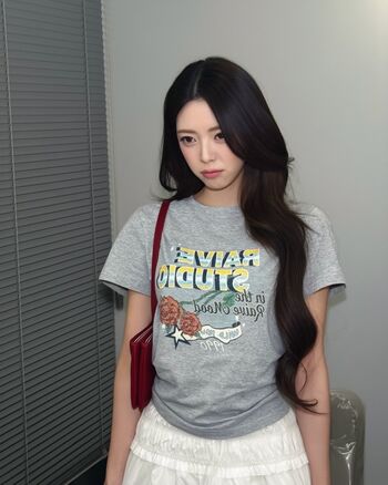 🔥 Itzy all in us leaked private photo uncensored full