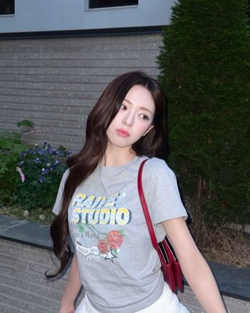 🔥 Itzy all in us leaked private photo uncensored full