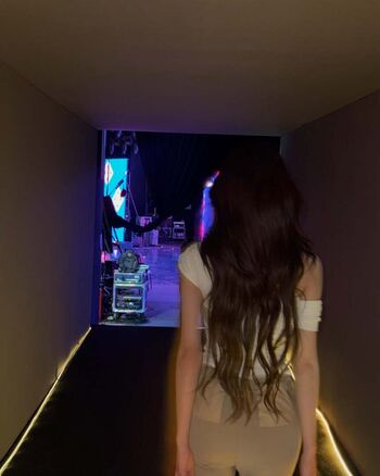 🔥 Itzy all in us leaked private photo uncensored full