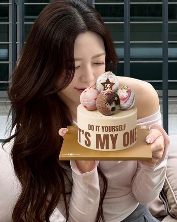 🔥 Itzy all in us leaked private photo uncensored full