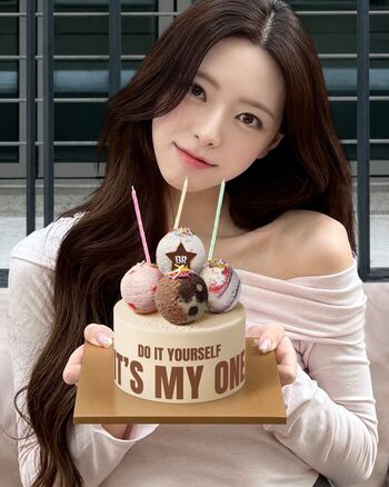 🔥 Itzy all in us leaked private photo uncensored full