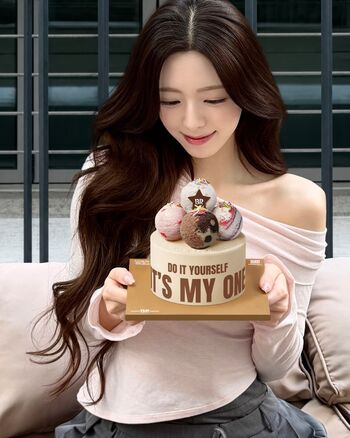 🔥 Itzy all in us leaked private photo uncensored full