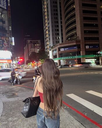🔥 Itzy all in us leaked private photo uncensored full
