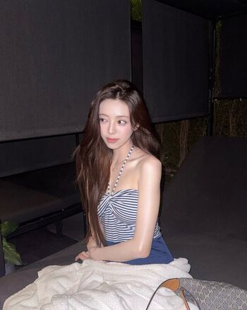 🔥 Itzy all in us leaked private photo uncensored full