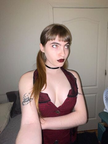 🔥 Ivy wolk page leaked private photo uncensored full