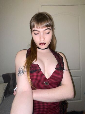 🔥 Ivy wolk page leaked private photo uncensored full