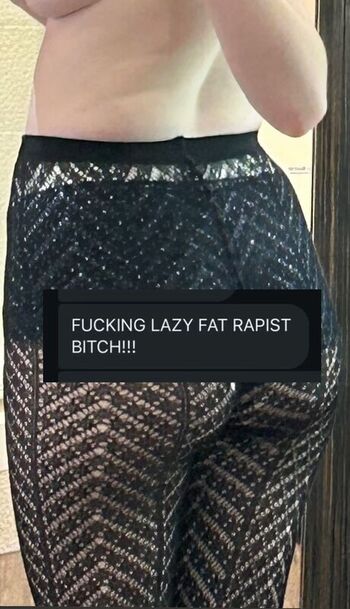 🔥 Ivy wolk page leaked private photo uncensored full