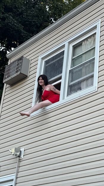 🔥 Ivy wolk page leaked private photo uncensored full