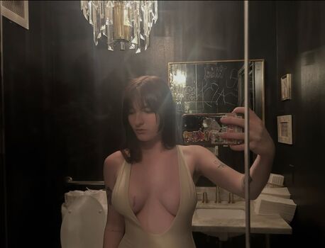 🔥 Ivy wolk leaked private photo uncensored full