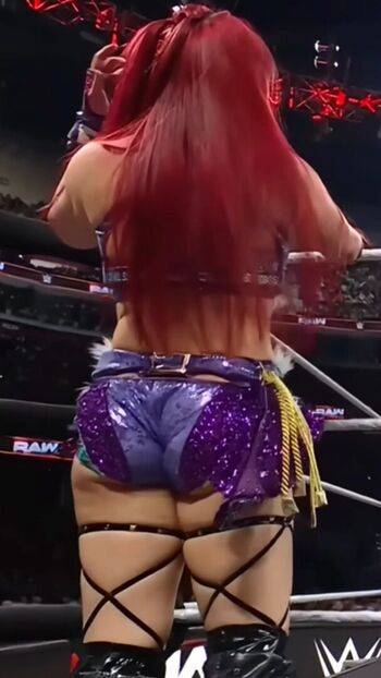 🔥 Iyo sky page leaked private photo uncensored full