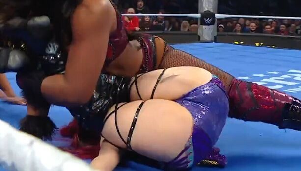 🔥 Iyo sky page leaked private photo uncensored full