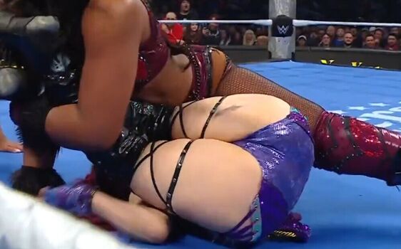 🔥 Iyo sky page leaked private photo uncensored full