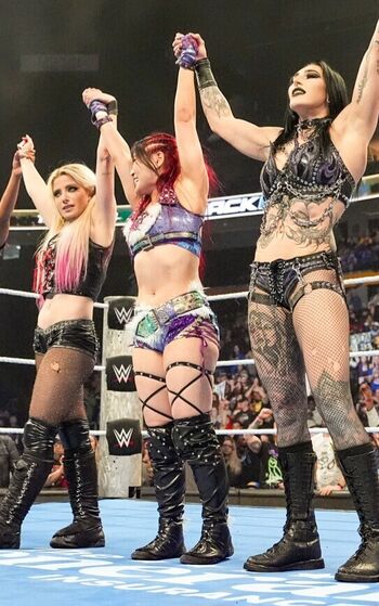 🔥 Iyo sky page leaked private photo uncensored full