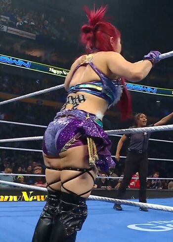 🔥 Iyo sky page leaked private photo uncensored full