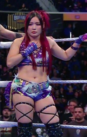 🔥 Iyo sky page leaked private photo uncensored full