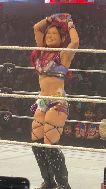 🔥 Iyo sky page leaked private photo uncensored full