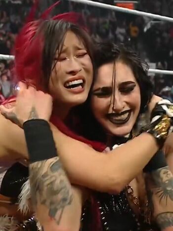 🔥 Iyo sky page leaked private photo uncensored full