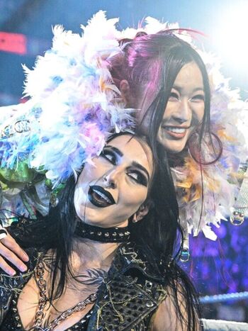 🔥 Iyo sky page leaked private photo uncensored full