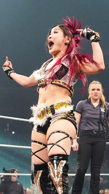 🔥 Iyo sky page leaked private photo uncensored full