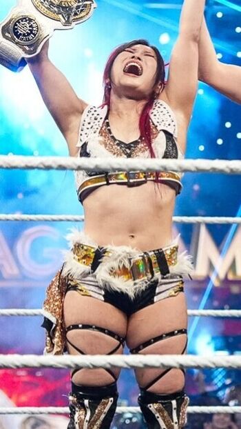 🔥 Iyo sky page leaked private photo uncensored full