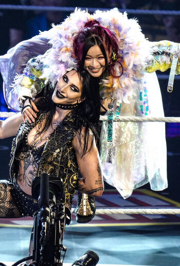 🔥 Iyo sky page leaked private photo uncensored full