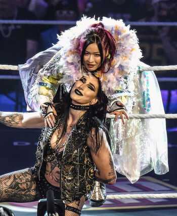 🔥 Iyo sky page leaked private photo uncensored full