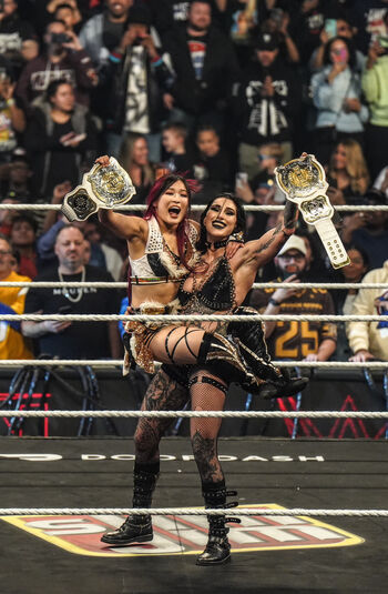 🔥 Iyo sky page leaked private photo uncensored full