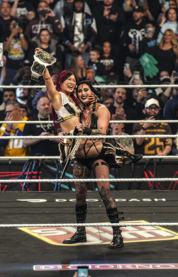 🔥 Iyo sky page leaked private photo uncensored full