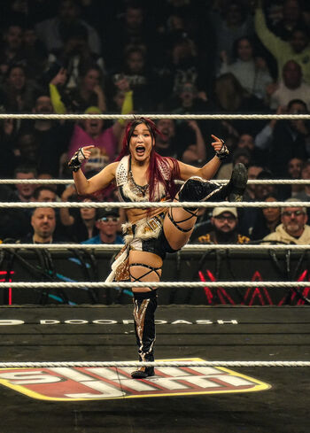 🔥 Iyo sky page leaked private photo uncensored full