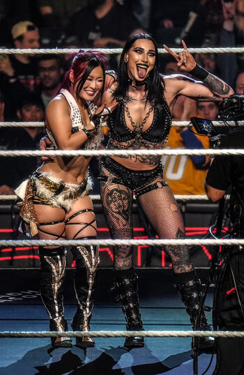 🔥 Iyo sky page leaked private photo uncensored full