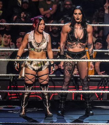 🔥 Iyo sky page leaked private photo uncensored full