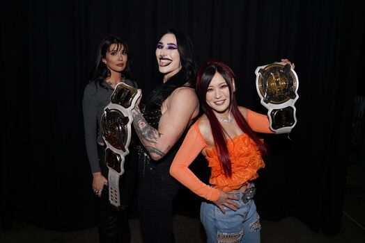 🔥 Iyo sky page leaked private photo uncensored full