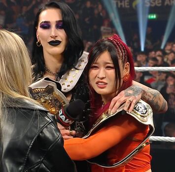 🔥 Iyo sky page leaked private photo uncensored full