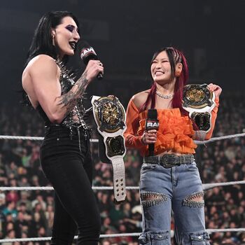 🔥 Iyo sky page leaked private photo uncensored full