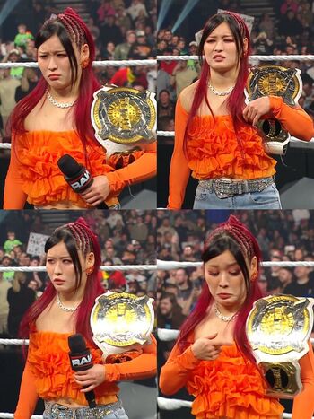 🔥 Iyo sky page leaked private photo uncensored full