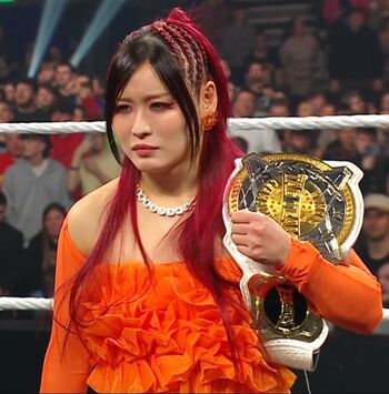 🔥 Iyo sky page leaked private photo uncensored full