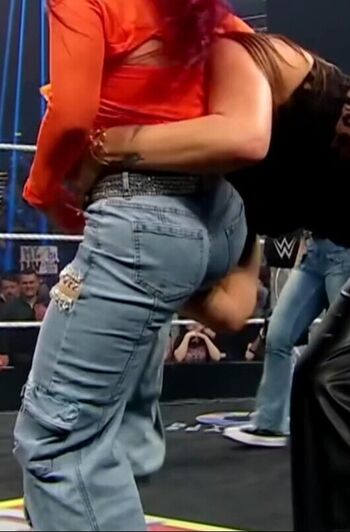 🔥 Iyo sky page leaked private photo uncensored full