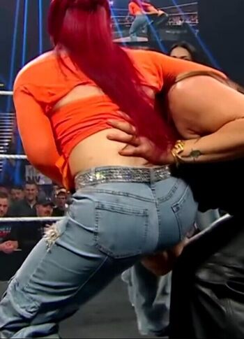 🔥 Iyo sky page leaked private photo uncensored full