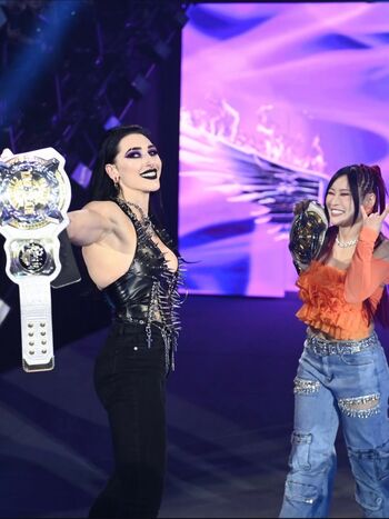 🔥 Iyo sky page leaked private photo uncensored full