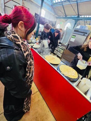 🔥 Iyo sky page leaked private photo uncensored full