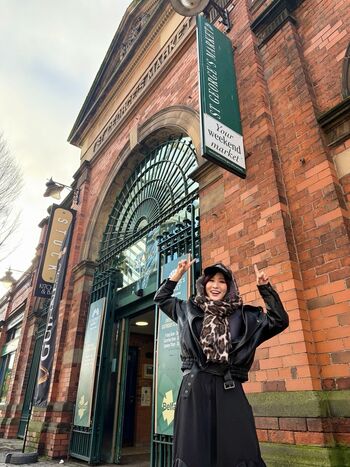 🔥 Iyo sky page leaked private photo uncensored full