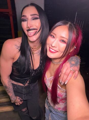 🔥 Iyo sky page leaked private photo uncensored full