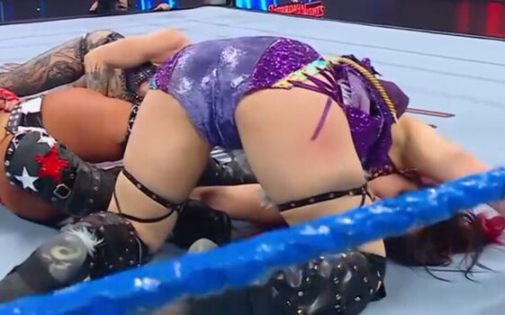 🔥 Iyo sky page leaked private photo uncensored full