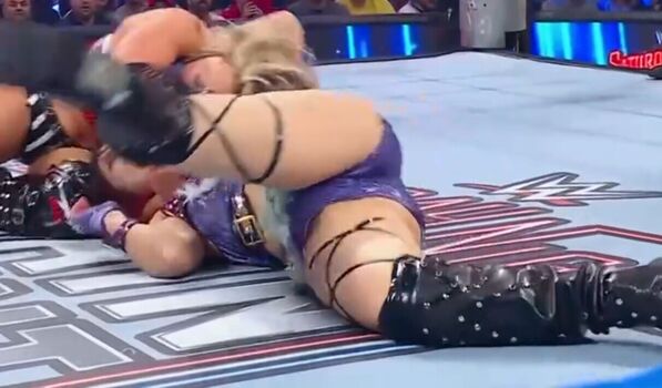 🔥 Iyo sky page leaked private photo uncensored full