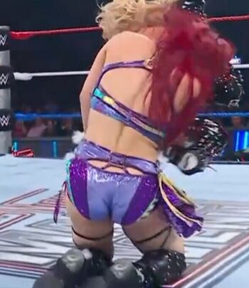 🔥 Iyo sky page leaked private photo uncensored full