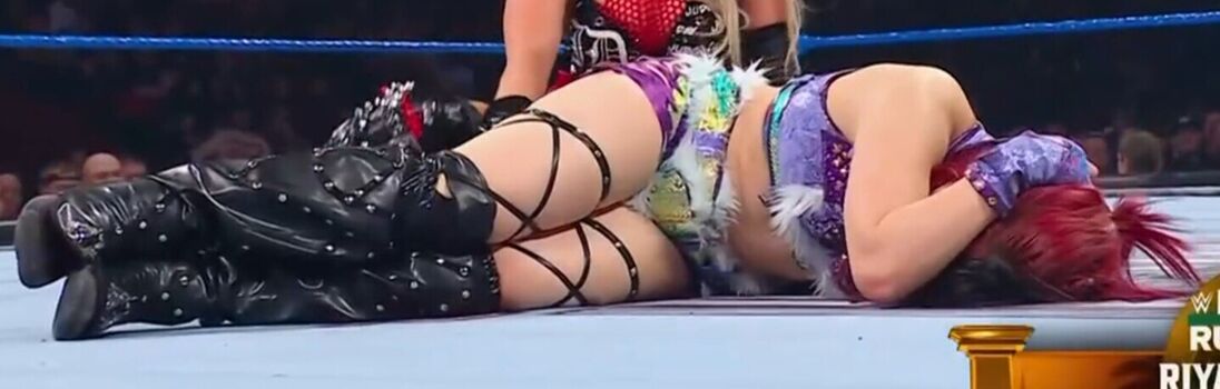 🔥 Iyo sky page leaked private photo uncensored full