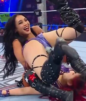 🔥 Iyo sky page leaked private photo uncensored full